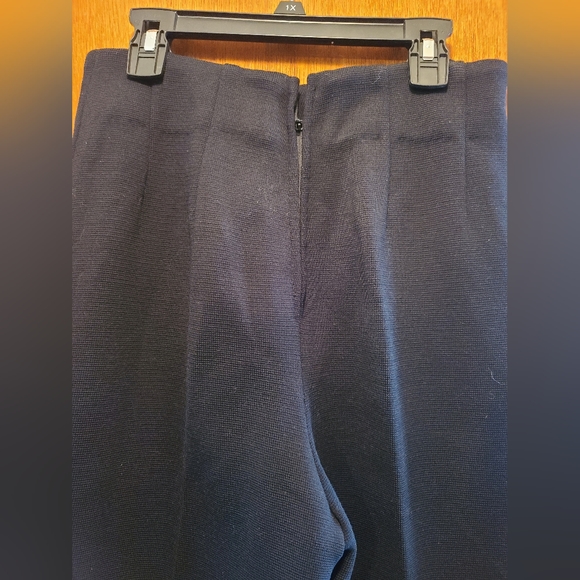 3 piece Italian wool ladies suit sz10/M - Picture 11 of 16